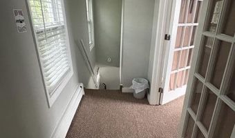 612 16th Ave Back, Belmar, NJ 07719