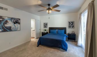 10028 Resmar Pl, La Mesa, CA 91941