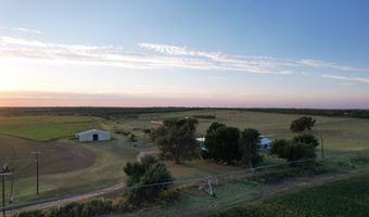 1501 Co Rd 216, Afton, TX 79220