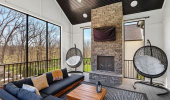 25046 Greyhawk Dr, Adel, IA 50003