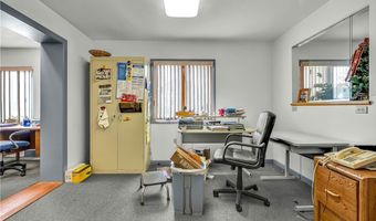 2450 Mill St, Aliquippa, PA 15001