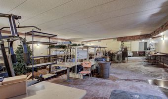 N4899 COUNTY ROAD EE, Appleton, WI 54106