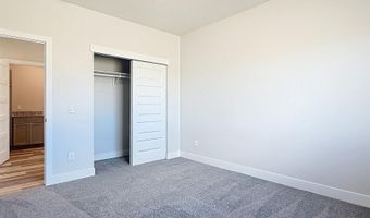 146 White Tail Ct, Buffalo, WY 82834