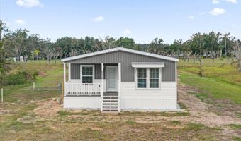 25013 VAN BUREN St, Astatula, FL 34705