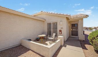 1433 E Cherry Hills Dr, Chandler, AZ 85249