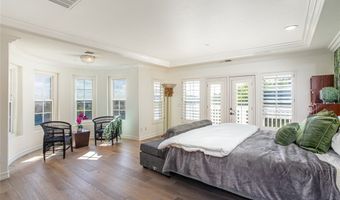 2600 Canto Rompeolas, San Clemente, CA 92673