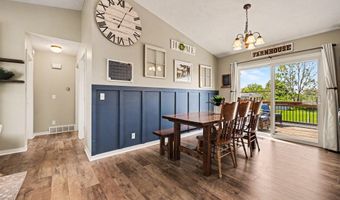 10560 Rockfield Rd, Allendale, MI 49401