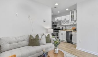 1268 16TH St NE #B, Washington, DC 20002