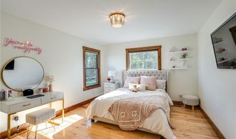 16159 Salem Church St NE, Alliance, OH 44601