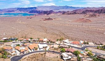 608 Lido Dr, Boulder City, NV 89005