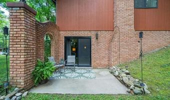1600 Moffat, Addison Twp., MI 48367