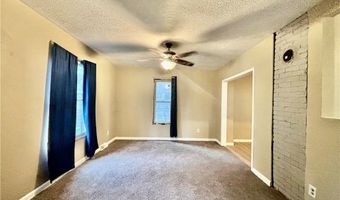 1044 S Liberty Ave, Alliance, OH 44601