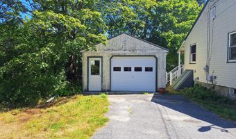 19 Adams Ct, Bath, ME 04530