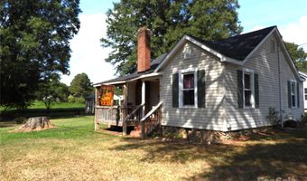36925 Jana Rd, Albemarle, NC 28001