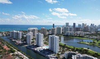 3675 N Country Club Dr 1006, Aventura, FL 33180