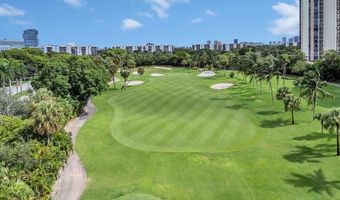 20301 W Country Club Dr 1421, Aventura, FL 33180