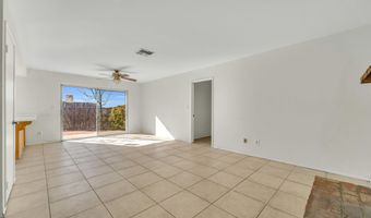 31427 Indian Oak Rd, Acton, CA 93510