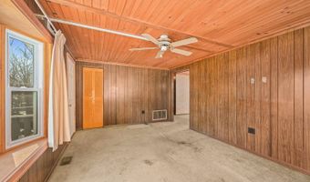 419 Algerine St, Afton, NY 13730