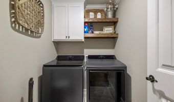 464 Reuben Dr, Alexander, AR 72002