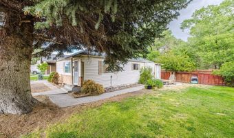 844 Lincoln Ave, Elko, NV 89801