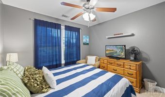 1176 Kimberly Cir, Hull, GA 30646