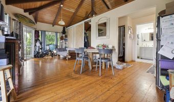 4950 Uakea Rd, Hana, HI 96713