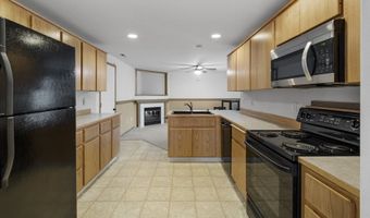 1304 NW 19TH Ct, Battle Ground, WA 98604