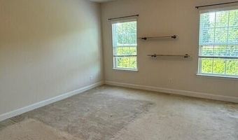 1112 Boxcar Way, Apex, NC 27502