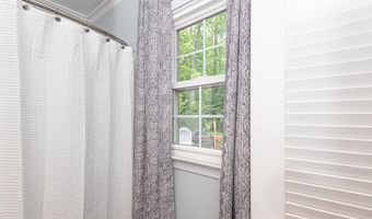 34901 WINGATE Ct, Dagsboro, DE 19939