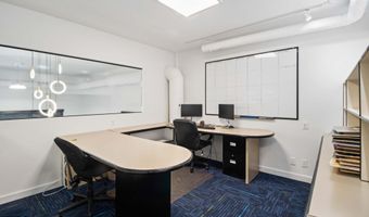 525 Basalt Ave 100, Basalt, CO 81621