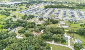 2145 HELWYN Rd, Auburndale, FL 33823