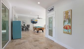 50 N SHORE Dr, Anna Maria, FL 34216