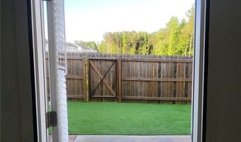 300 Auburn Valley Way, Auburn, GA 30011