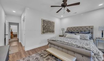 1255 LEGENDARY Pkwy, Arley, AL 35541