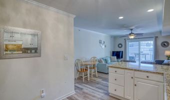 1904 COASTAL Hwy E, Dewey Beach, DE 19971