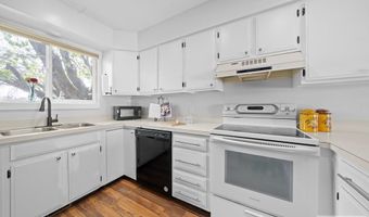 1460 S Falcon Dr, Ammon, ID 83406