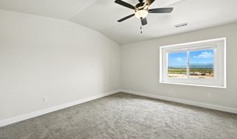 51 N 4375 W 46, Cedar City, UT 84720