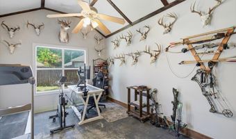 161 Mandarin Dr, Brandon, MS 39047