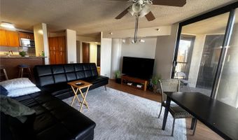 60 N Beretania St 2710, Honolulu, HI 96817
