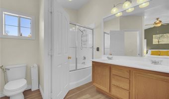 1532 Stone Valley Ave, Las Vegas, NV 89183