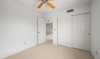 30258 N 40TH Pl, Cave Creek, AZ 85331