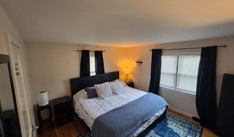 71 SADIE St, Hamilton, NJ 08619