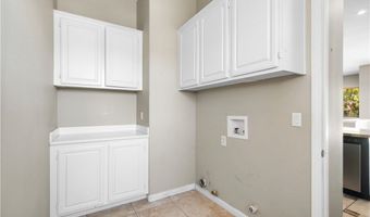 25055 Jack Rabbit, Escondido, CA 92026