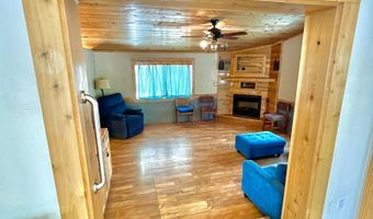 514 W30/W32 Sawyer St W30/32, Cascade, ID 83611