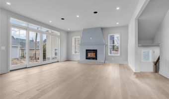 304 3rd Ave, Asbury Park, NJ 07712