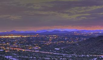 6300 E Sentinel Rock Rd, Carefree, AZ 85377
