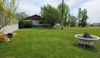 1754 N 2655 W, Atomic City, ID 83404