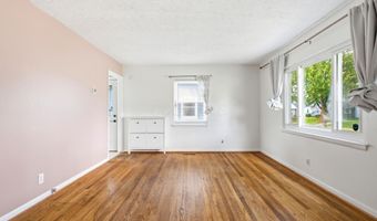 3350 Walmar Dr, Columbus, OH 43224