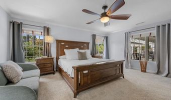 620 Lacrosse Pl, Escondido, CA 92025