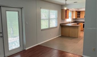 606 SAN SEBASTIAN PRADO, Altamonte Springs, FL 32714